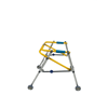 Yürüteç/Walker RolatörPoylin P556 Ters Walker
