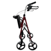Yürüteç/Walker RolatörPoylin P580 Ekonomik Rollatör