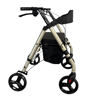 Yürüteç/Walker RolatörPoylin P581 Ekonomik Rollatör