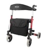 Yürüteç/Walker RolatörPoylin W968 Alüminyum Tekerlekli Rolatör