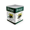Organik Siyah Zeytin 10 KG (XXS) 351-410