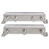1/6 SPLITTER 5-2500 MHZ MAG