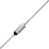190 C TERMİK SİGORTA (IC-271)