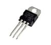 19NC60KD TO-220FP IGBT TRANSISTOR