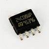 24 C08 SMD