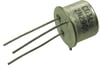 2N 2905