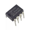 2QR2280Z DIP-7 ENTEGRE DEVRE