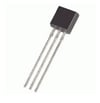 2SA 1015 TO-92 TRANSISTOR