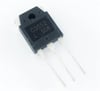 2SC 3552 TO-3P TRANSISTOR
