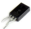 2SC 4834 ITO-220 TRANSISTOR