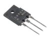 2SC 4924 TO-3PML TRANSISTOR