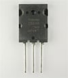 2SC 5144 TO-3PL TRANSISTOR