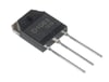 2SD 1063 TO-3P TRANSISTOR