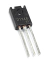 2SD 1348 T0-126ML TRANSISTOR