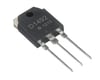 2SD 1492 TO-3P TRANSISTOR