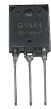 2SD 1941