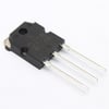 2SD 718