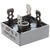 35A 1000V KÖPRÜ DİYOT KBPC 3510
