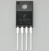 5L 0265R TO220F-4  ENTEGRE DEVRE
