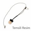 2.EL YEDEK PARÇAEXPER M81P ORJİNAL LCD DATA FLEX FLEXSİ KABLO 6-43-M8151-010 STOK-205