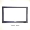 2.EL YEDEK PARÇAEXPER V50Sİ1 V50SI1 V50 SERİSİ LCD BEZEL ÇERÇEVE STOK-196