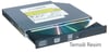 2.EL YEDEK PARÇACASPER NİRVANA TW8 ORJİNAL DVD RW SATA OPTİK SÜRÜCÜ OKUYUCU STOK-169