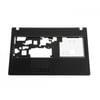 2.EL YEDEK PARÇAACER ASPİRE 5732Z KAWF0 ÜST KASA - TOUCHPAD AP06S0005009 STOK-147