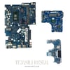 2.EL YEDEK PARÇAASUS EEE PC 1005P 1005PX İNTEL ANAKART 1001PX REV 1.2 SORUNSUZ MÜDAHALESİZ STOK-16
