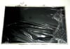 Lcd Ekran - PanelB154EW01 15.4 inç 40 PİN EKRAN PANEL Stok-Z06