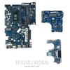 2.EL YEDEK PARÇAHP DM1 - 10 ANAKART DA0FP7MB6D1