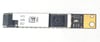 Kamera - MikrofonSONY VAİO FİT 15 SVF15 SVF1521 SERİSİ WEB KAMERA Z-58