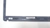 Bezel - ÇerçeveSony Vaio Fit 15 SVF15 SVF152 Serisi Ekran Ön Çerçeve Bezel 4HHK9BHN000