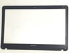 Bezel - ÇerçeveSony Vaio Fit 15 SVF15 SVF152 Serisi Ekran Ön Çerçeve Bezel 4HHK9BHN000