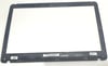Bezel - ÇerçeveSony Vaio Fit 15 SVF15 SVF152 Serisi Ekran Ön Çerçeve Bezel 4HHK9BHN000