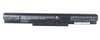 Batarya - PilSony vaio Orjinal Svf15 Svf152 Svf153 Svf154 VGP-BPS35A BPS35 BPS35A 14E 15E N50 Original Batarya pil (YARIM SAAT ÇALIŞIR)Z-58