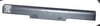 Batarya - PilSony vaio Orjinal Svf15 Svf152 Svf153 Svf154 VGP-BPS35A BPS35 BPS35A 14E 15E N50 Original Batarya pil (YARIM SAAT ÇALIŞIR)Z-58