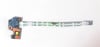Power Buttton - Power BooardHp 250 G6 Power Button LS-E791P Stok-Z59