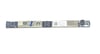 Kamera - MikrofonHp Pavilion 250 G6 WEBCAM 914519-2V0 STOK:Z-59