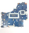 AnakartlarHP 250 G6 UYUMLU CSL50/CSL52 LA-E791P /MO:50365299/926250-001/7J1820 ANAKART-MOTHERBOARD STOK:Z-59