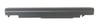 Batarya - PilHp Pavilion 250 G6 Serisi Batarya STOK:Z-59