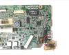 AnakartlarCasper C16 CGA Anakart C16MB_VB Hafif Kusurlu Stok-Z59