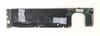 AnakartlarCasper C16 CGA Anakart C16MB_VB Hafif Kusurlu Stok-Z59