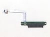 HDD Soket - YuvaCasper C16 CGA Hdd Yuvası  Stok-Z59