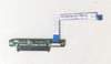 HDD Soket - YuvaCasper C16 CGA Hdd Yuvası  Stok-Z59