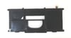 Batarya - PilCasper C16 CGA Batarya Stok-Z59