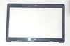 Bezel - ÇerçeveHP PAVİLİON DV6-1130ET MODEL NOTEBOOK  BEZEL ,ÖN ÇERÇEVE 35UT3LBTP10  ,STOK:Z-60