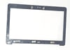Bezel - ÇerçeveHP PAVİLİON DV6-1130ET MODEL NOTEBOOK  BEZEL ,ÖN ÇERÇEVE 35UT3LBTP10  ,STOK:Z-60