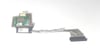 LCD Data Flex KabloAsus M51V FLY KABLO-INVERTER KABLO 25P ,14G100313710 STOK: Z-50