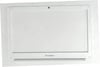 Bezel - ÇerçeveHometech 100A Bezel Ekran Çerçevesi Stok-Z61
