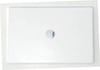Cover - Arka kapakHometech 100A Cover Stok-Z61